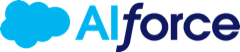 AIforce